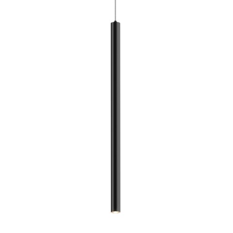 P0461-01A-L8L8 LOYA LAMPA WISZĄCA CZARNA/BLACK P0461-01A-L8L8 LOYA LAMPA WISZĄCA CZARNA/BLACK