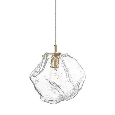 P0488-01B-U8AC ROCK LAMPA WISZĄCA P0488-01B-U8AC ROCK LAMPA WISZĄCA