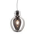 P19066A-D28 BRESSO LAMPA WISZĄCA
