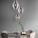 P19066A-D28 BRESSO LAMPA WISZĄCA