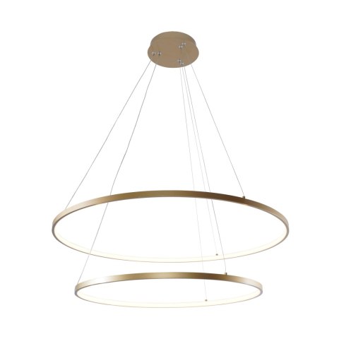 2023200-GD BRENO LAMPA WISZĄCA ZŁOTA/GOLD 2023200-GD BRENO LAMPA WISZĄCA ZŁOTA/GOLD