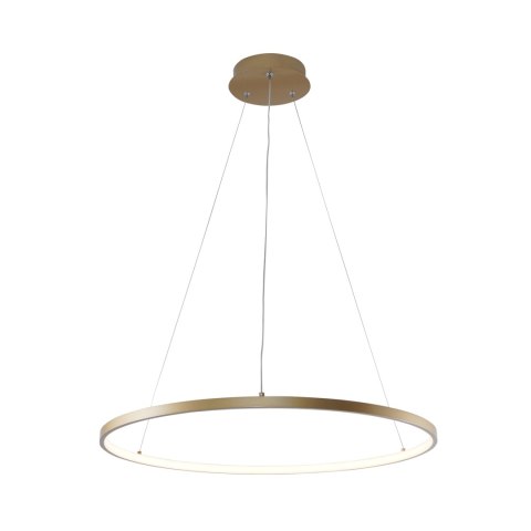 2023201-GD60 BRENO LAMPA WISZĄCA ZŁOTA/GOLD 2023201-GD60 BRENO LAMPA WISZĄCA ZŁOTA/GOLD