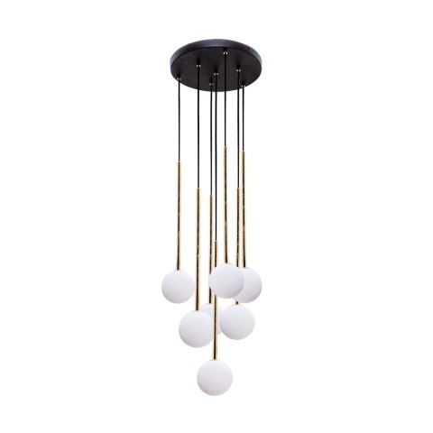 5642 ALI LAMPA WISZĄCA 5642 ALI LAMPA WISZĄCA