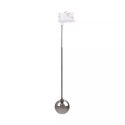 9040WH LUNA 1 ZWIS DO BIAŁEGO SZYNOPRZEWODU 3-FAZOWEGO