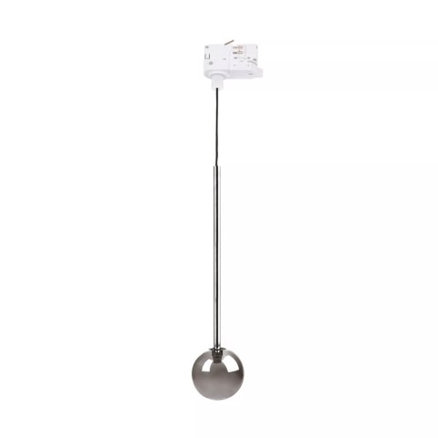 9040WH LUNA 1 ZWIS DO BIAŁEGO SZYNOPRZEWODU 3-FAZOWEGO 9040WH LUNA 1 ZWIS DO BIAŁEGO SZYNOPRZEWODU 3-FAZOWEGO