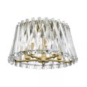 C0465-05K-V7V7 MIRABELL LAMPA SUFITOWA