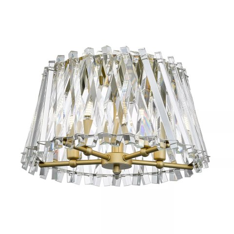 C0465-05K-V7V7 MIRABELL LAMPA SUFITOWA C0465-05K-V7V7 MIRABELL LAMPA SUFITOWA