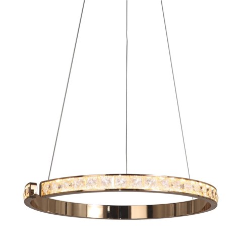 MD4996-1-3GBD MURIEL LAMPA WISZĄCA CZARNO-ZŁOTA/BLACK-GOLD MD4996-1-3GBD MURIEL LAMPA WISZĄCA CZARNO-ZŁOTA/BLACK-GOLD