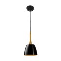 MD6003-1BL ROCKY