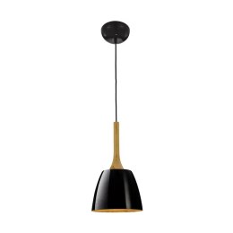 MD6003-1BL ROCKY