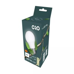 ORO-ATOS-E27-A55-5W-DW
