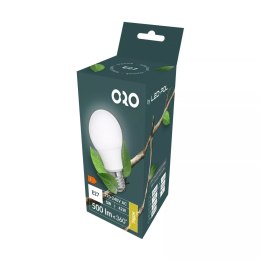 ORO-ATOS-E27-A55-5W-WW