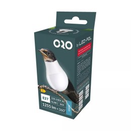 ORO-ATOS-E27-A60-10,5W-CW
