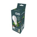 ORO-ATOS-E27-A60-11W-DW-DIMM