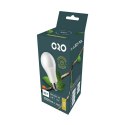 ORO-ATOS-E27-A60-11W-WW-DIMM