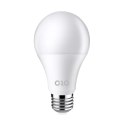 ORO-ATOS-E27-A60-7,5W-DW