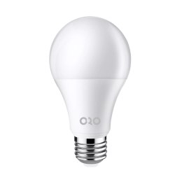 ORO-ATOS-E27-A60-7,5W-DW