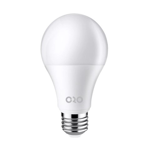 ORO-ATOS-E27-A60-7,5W-DW ORO-ATOS-E27-A60-7,5W-DW
