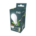 ORO-ATOS-E27-A60-7,5W-DW