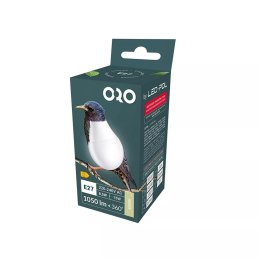 ORO-ATOS-E27-A60-8,5W-DW