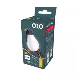 ORO-ATOS-E27-A60-8,5W-WW ORO04156