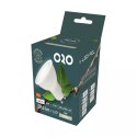 ORO-ATOS-GU10-5W-DW-DIMM