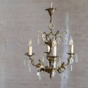 ORO-E14-C35-FL-CLARO-FLAMI-6W-WW ORO03065 ŻARÓWKA