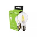 ORO-E27-FL-CLARO-7W-DW ORO04130 ŻARÓWKA