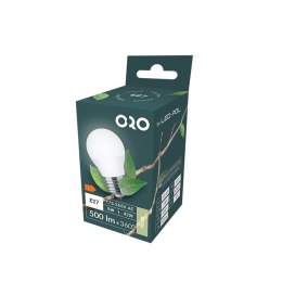 ORO-E27-G45-TOTO-5W-CW ORO04173
