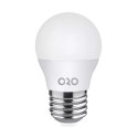 ORO-E27-G45-TOTO-5W-DW