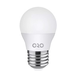 ORO-E27-G45-TOTO-5W-DW