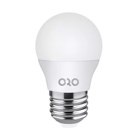 ORO-E27-G45-TOTO-5W-DW ORO-E27-G45-TOTO-5W-DW
