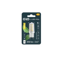 ORO-G9-OLI-3W-WW-II
