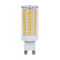 ORO-G9-PETIT-4,8W-WW