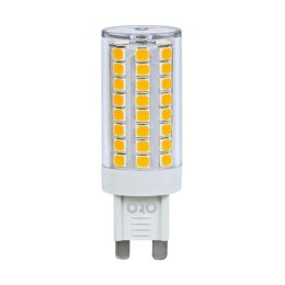ORO-G9-PETIT-4,8W-WW