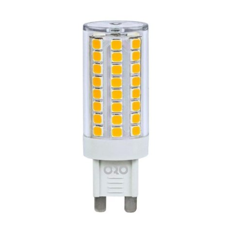 ORO-G9-PETIT-4,8W-WW ORO-G9-PETIT-4,8W-WW