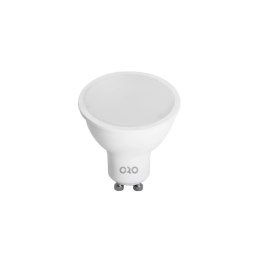 ORO-GU10-TOTO-5W-WW
