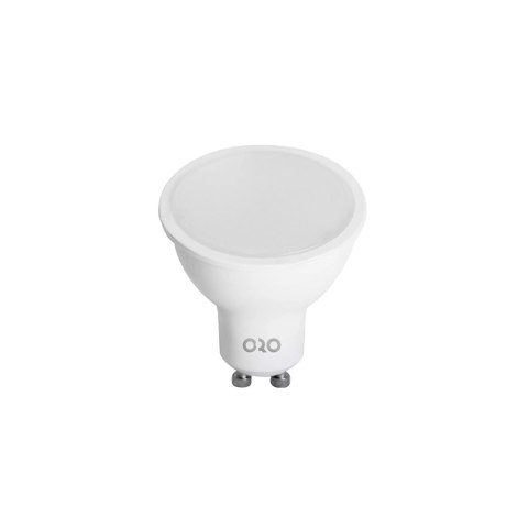 ORO-GU10-TOTO-5W-WW ORO-GU10-TOTO-5W-WW