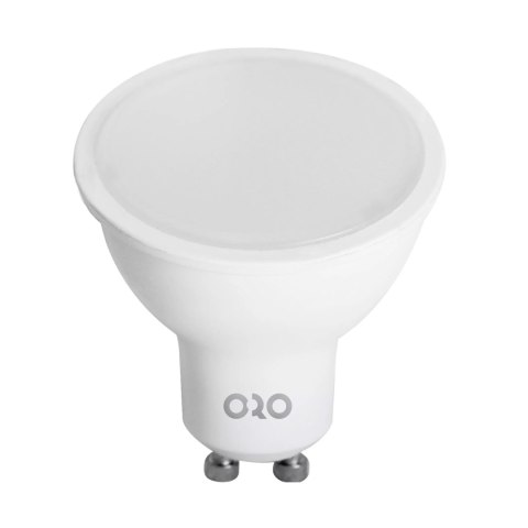 ORO-GU10-TOTO-6,5W-CW ORO-GU10-TOTO-6,5W-CW