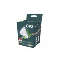 ORO-GU10-TOTO-6,5W-DW ŻARÓWKA