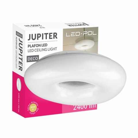 ORO-JUPITER-32W-DW ORO-JUPITER-32W-DW