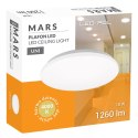 ORO-MARS-18W-DW