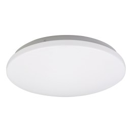 ORO-MARS-18W-DW