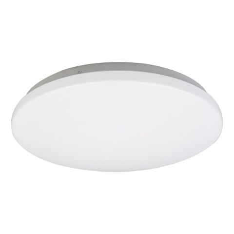 ORO-MARS-18W-DW ORO-MARS-18W-DW