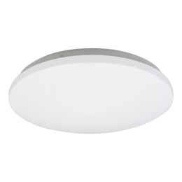 ORO-MARS-24W-DW