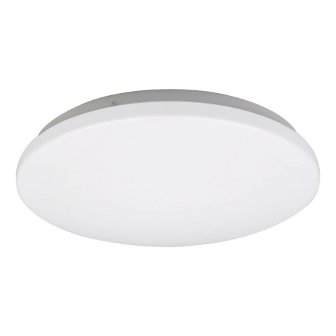 ORO-MARS-24W-DW ORO-MARS-24W-DW