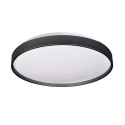 ORO-NUBE-BLACK-36W-DW