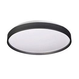ORO-NUBE-BLACK-36W-DW