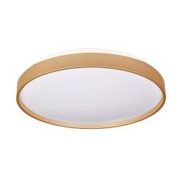 ORO-NUBE-GOLD-36W-DW