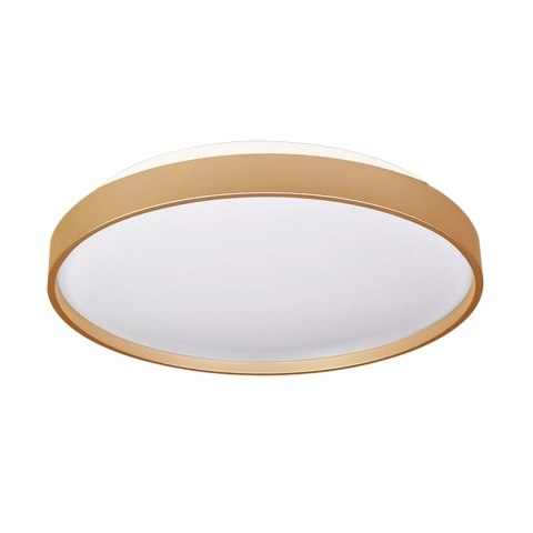 ORO-NUBE-GOLD-36W-DW ORO-NUBE-GOLD-36W-DW